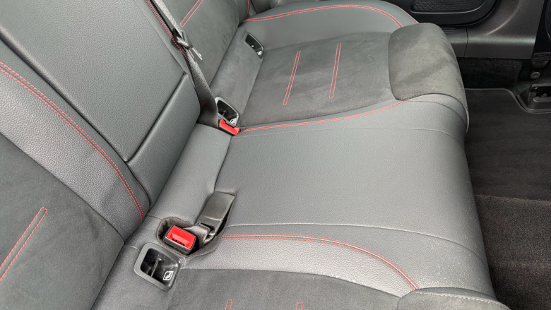 Mercedes-Benz A-Class A200 AMG Line Executive 5dr Auto Petrol Hatchback